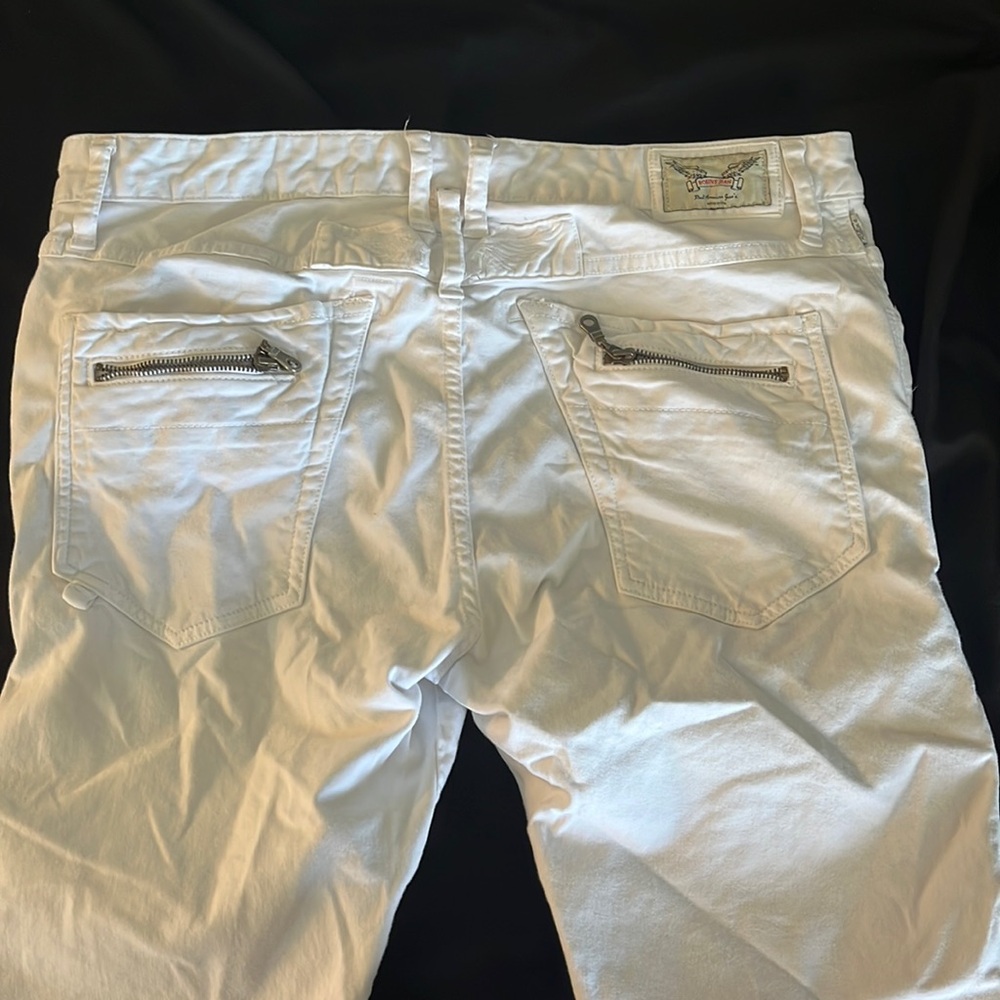 Robin jeans